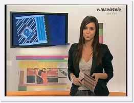 ELISE CHASSAING 14 12 2007_0137 * 768 x 576 * (225KB)